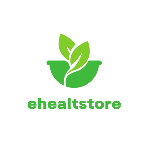 E-HealtStrore